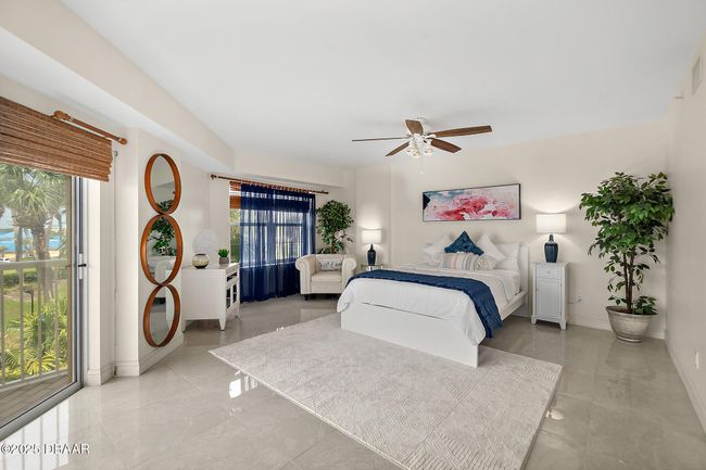 C303 - 4650 Links Village Dr, Condo with 3 bedrooms, 3 bathrooms and null parking in Ponce Inlet FL | Image 18
