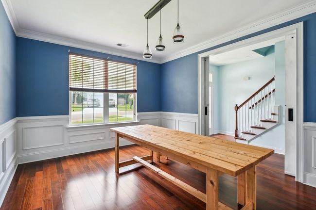 Dining Room | Image 4