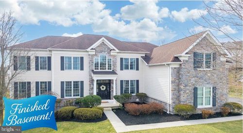 408 Trolley Way, West Chester, PA, 19382-4310 | Card Image