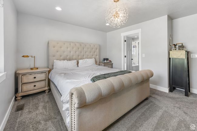 108 S 900 E, House other with 5 bedrooms, 3 bathrooms and 7 parking in Hyde Park UT | Image 13