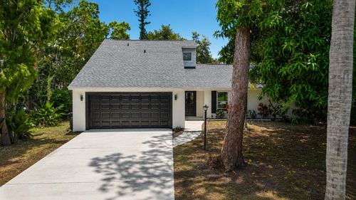 4256 King Richard Ln, SARASOTA, FL, 34232-2528 | Card Image