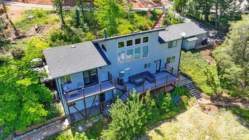 277 Sunnyside Drive, Colfax, CA, 95713 | Card Image