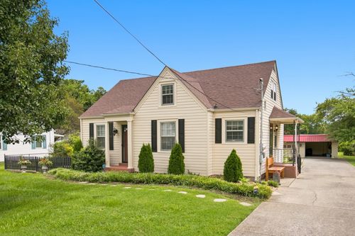 3004 Dobbs Ave, Nashville, TN, 37211-2469 | Card Image