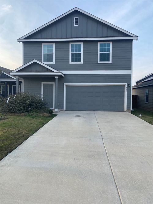 385 Amber Gln, Maxwell, TX, 78656-2024 | Card Image