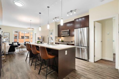 209-1720 10 St Sw, Calgary, AB, T2T3E8 | Card Image