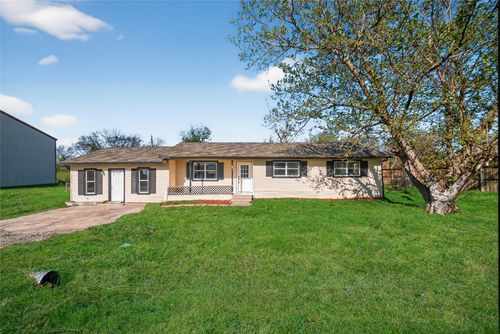 2020 Midlake Ln, Rockwall, TX, 75032-7565 | Card Image