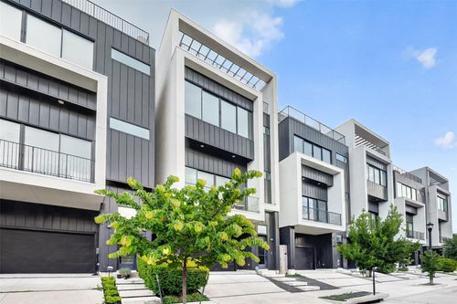 807 Memorial Heights Dr, Houston, TX, 77007-7060 | Card Image