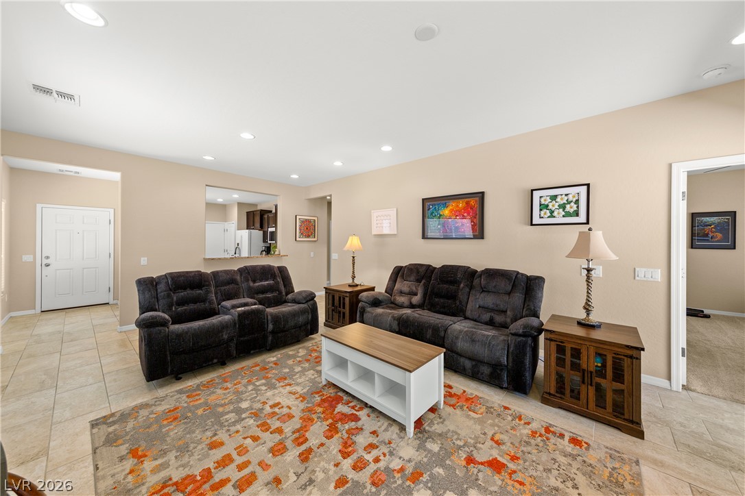 Residential in Mesquite 4