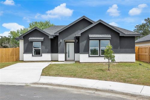 2205 Emily St, Weslaco, TX, 78596 | Card Image