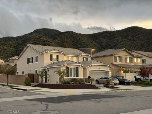 11251 Guffey Ranch Way, Corona, CA, 92883-3055 | Card Image
