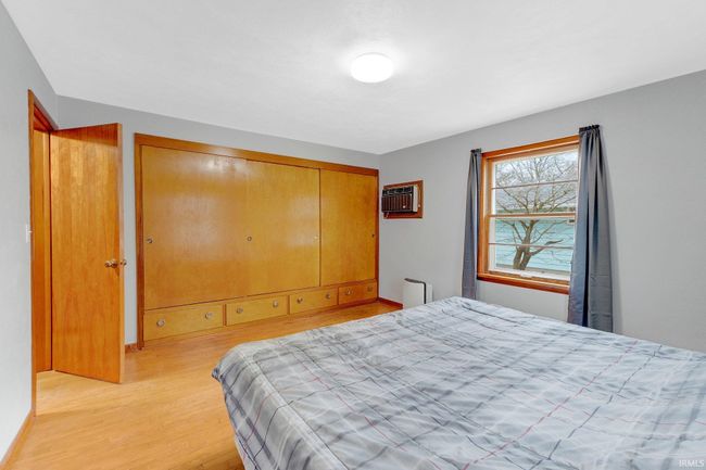 213 Iwo St, House other with 2 bedrooms, 2 bathrooms and null parking in Auburn IN | Image 24