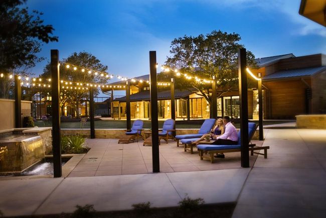 Cane Island Grounds | Image 41