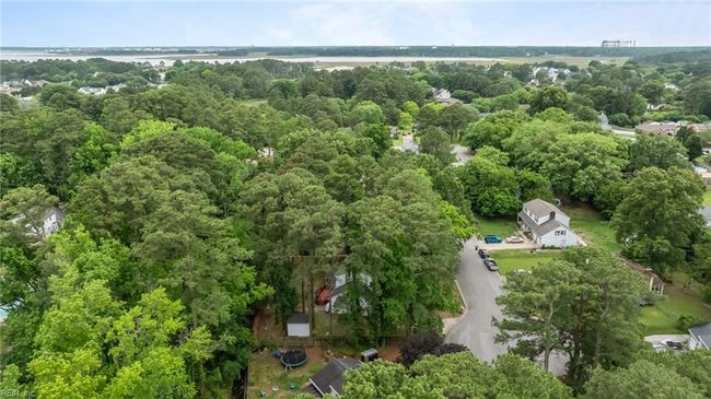 Aerial View | Image 49
