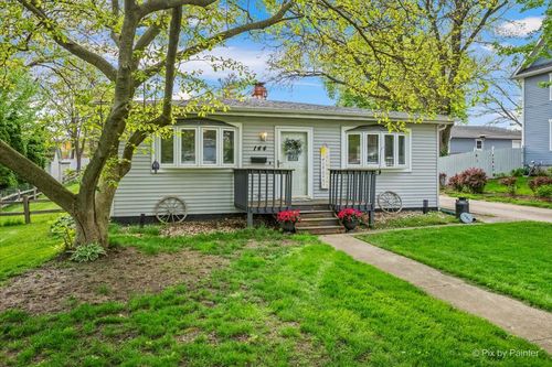 144 Easton Ave, West Chicago, IL, 60185-2902 | Card Image