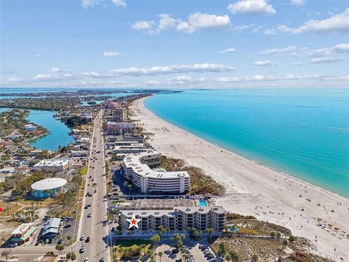 308-4510 Gulf Blvd, ST PETE BEACH, FL, 33706-2419 | Card Image