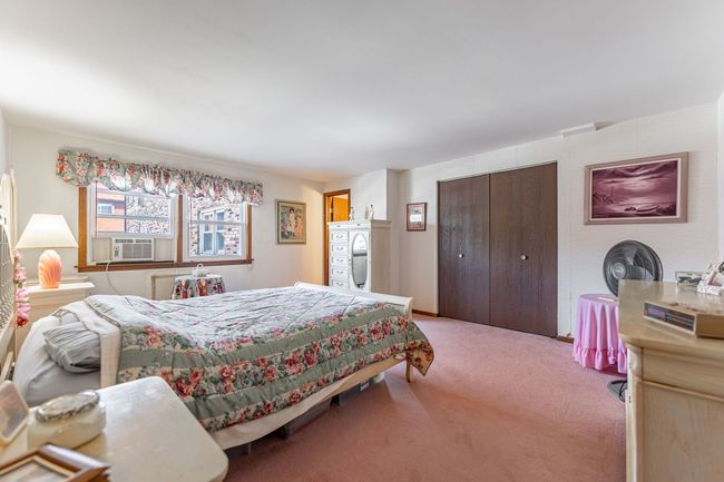 APT-204 - 7100 99 Th St, Condo with 2 bedrooms, 2 bathrooms and 1 parking in Chicago Ridge IL | Image 9