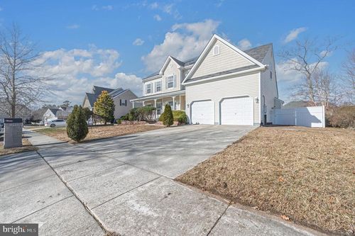 38 Darby Ln, MAYS LANDING, NJ, 08330-1460 | Card Image