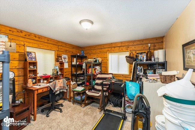 21-BEDROOM 2_WD_IMG_1-4087 | Image 21