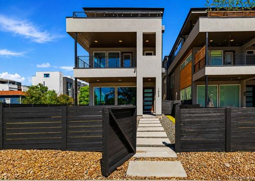 1648 Lowell Blvd, Denver, CO, 80204-1546 | Card Image