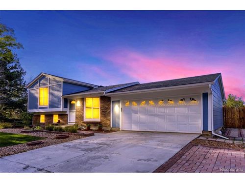 1850 S Truckee Way, Aurora, CO, 80017-5366 | Card Image