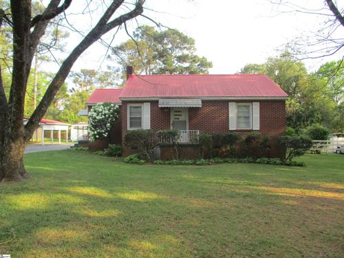 508 Corning Street, Anderson, SC, 29624 | Card Image