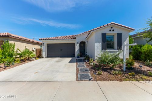 19756 W Roma Ave, Litchfield Park, AZ, 85340-8402 | Card Image