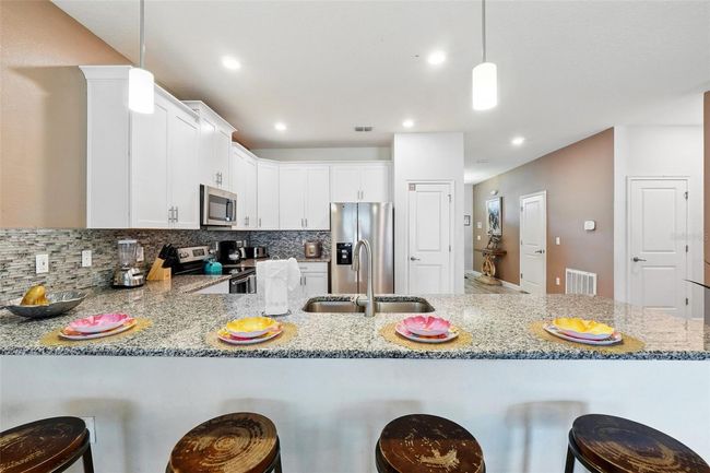 1520 Mulligan Blvd, House other with 8 bedrooms, 5 bathrooms and null parking in DAVENPORT FL | Image 11