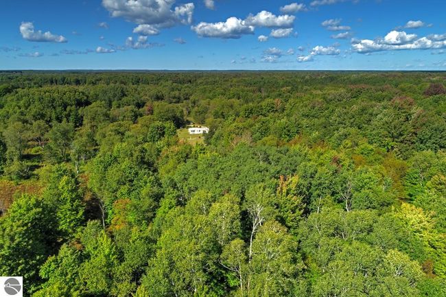 11349 W 10 Rd, House other with 2 bedrooms, 1 bathrooms and null parking in Copemish MI | Image 29
