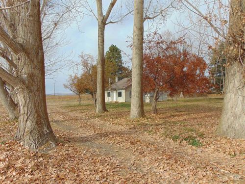 3495 Greenfield Rd, Vale, OR, 97918-5357 | Card Image