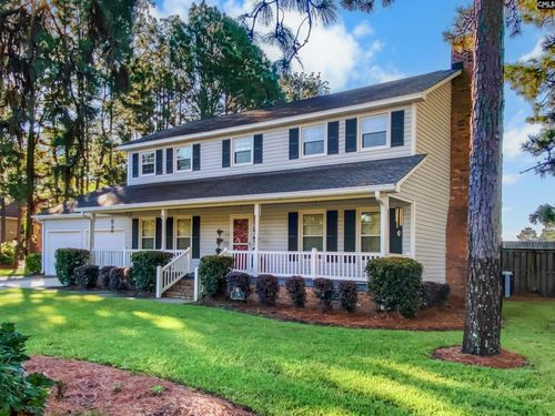 120 Valhalla Drive, Columbia, SC, 29229 | Card Image