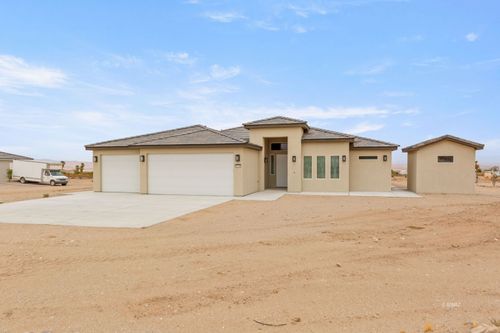 899 E Kay Tee Dr, Littlefield, AZ, 86432 | Card Image