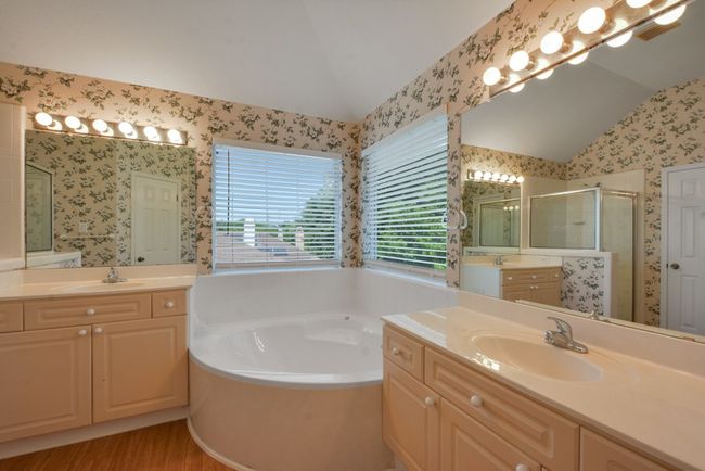 13552 Anarosa Loop, House other with 3 bedrooms, 3 bathrooms and 2 parking in Austin TX | Image 17