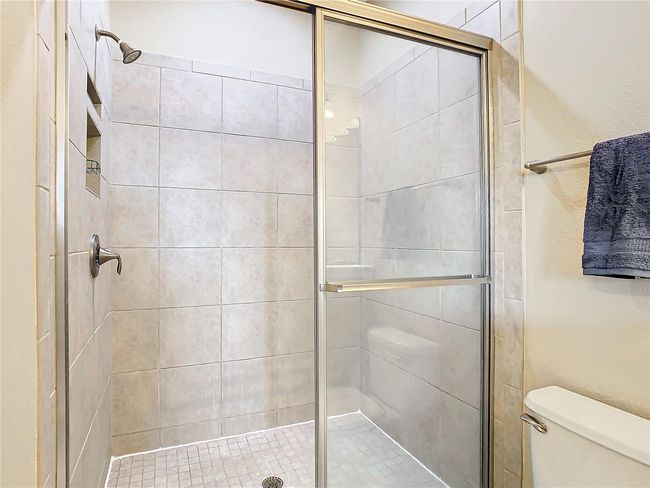 Bathroom | Image 43