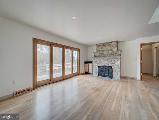 17520 Tranquility Rd, House other with 3 bedrooms, 3 bathrooms and null parking in PURCELLVILLE VA | Image 11