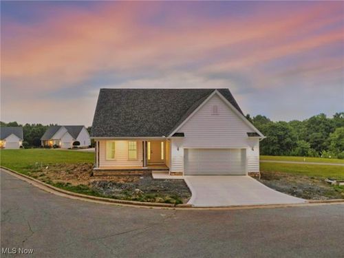 191 Saybrook Dr, Canfield, OH, 44406-8641 | Card Image