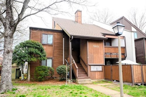 apt-g-563 Ayrshire Way, Newport News, VA, 23602-4385 | Card Image