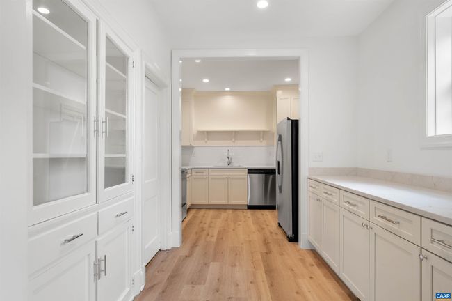 2681 Free Union Rd, House other with 5 bedrooms, 6 bathrooms and null parking in Charlottesville VA | Image 10