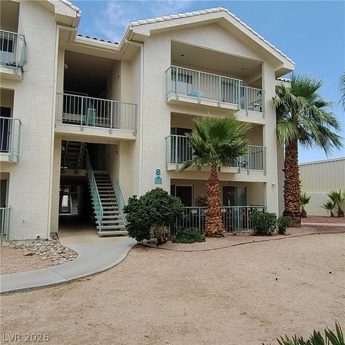 2063-3550 Bay Sands Dr, Laughlin, NV, 89029-1307 | Card Image