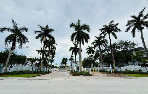 203-8520 Sw 212th St, Cutler Bay, FL, 33189-3397 | Card Image