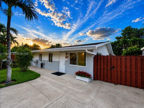 1007-1005 Sw 30th St, Fort Lauderdale, FL, 33315-2921 | Card Image