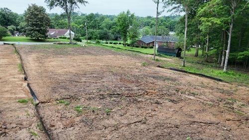 510 Joyce Ave, Lewisburg, TN, 37091-3645 | Card Image