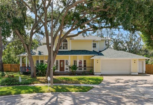1851 Juanita Ct, CLEARWATER, FL, 33764-6619 | Card Image