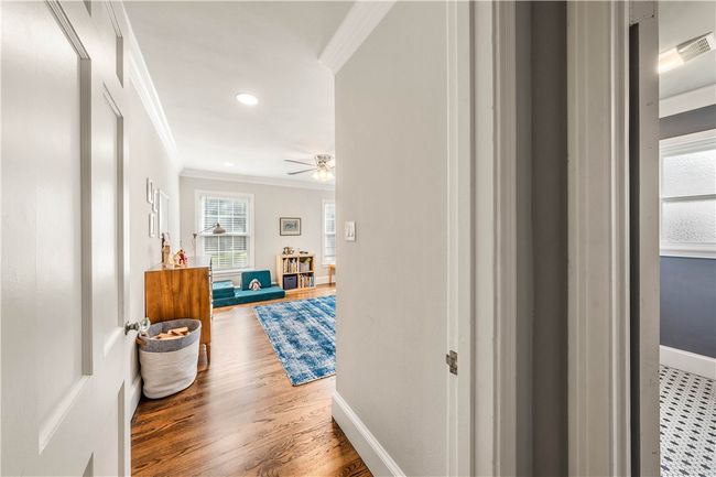 3218 Cumberland Ave, House other with 3 bedrooms, 2 bathrooms and 2 parking in Waco TX | Image 60