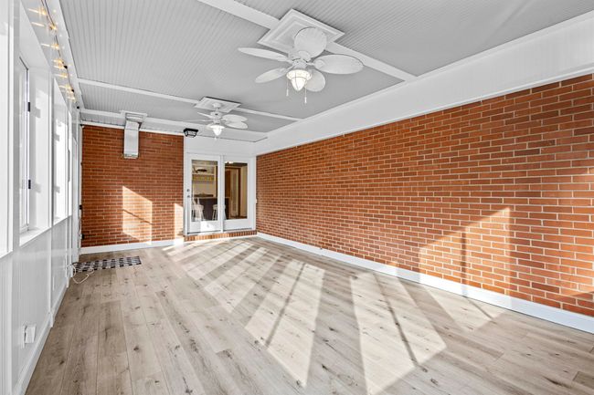7849 Kruchten Rd, House other with 3 bedrooms, 4 bathrooms and null parking in LODI WI | Image 20