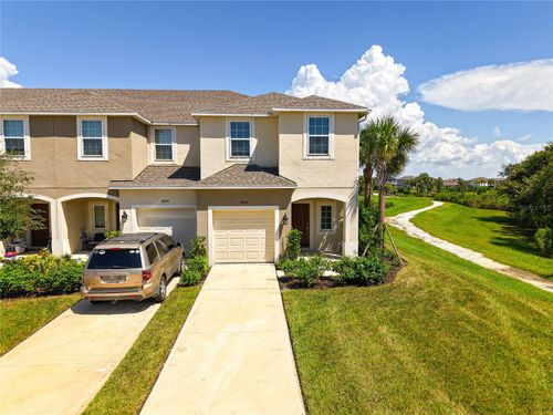 8644 Lunar Skye St, SARASOTA, FL, 34241-2106 | Card Image