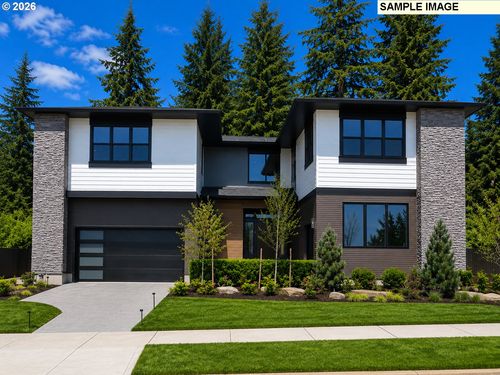 5244 N 94th Ave, Camas, WA, 98607-6609 | Card Image
