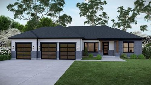 26205 W Forrester Dr, Plainfield, IL, 60585-9574 | Card Image