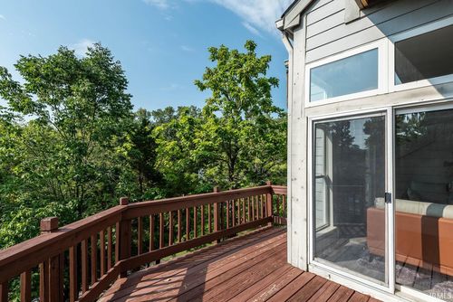 9656 S Bay Pointe Unit 74 Court, Bloomington, IN, 47401 | Card Image