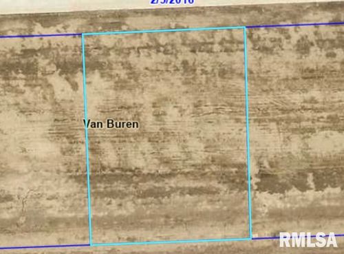 17-611 Lot 17 Marvin Ln, Preston, IA, 52069-8203 | Card Image