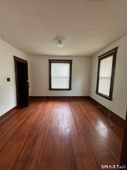 3rd-floor-60 Poplar Street, Waterbury, CT, 06708 | Card Image